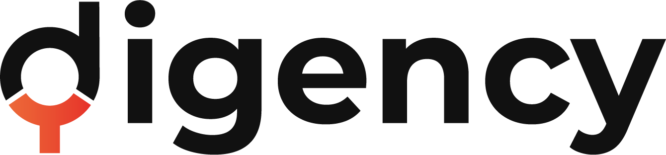 Digency
